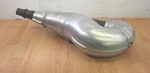 2012 Ski-doo Renegade Back Country 800R Exhaust Tuned Pipe. Fixed Price $299.00.