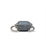 Yoshimura RACE-SPX-2 Exhaust Spring, 1.8IN. Long. Fixed Price $6.15.
