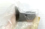 New Oem Arctic Cat Lh Exhaust Valve Guide 3005-659 Artic. Fixed Price $46.95.