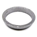 New 1998-2002 Arctic Thundercat / Zrt Pantera Oem Exhaust Gasket 0612-667. Fixed Price $14.95.