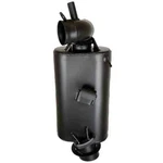 Ggb Exhaust Quiet Muffler 2019-2024 Polaris 650/850/900. Fixed Price $339.99.