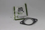 Nos Oem Arctic Cat Gasket 3000-141. Fixed Price $10.00.