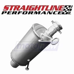 Straightline Lightweight Silencer For 2008 Ski-doo Gtx 600 Sport Exhaust Bq. Fixed Price $433.64.