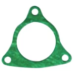 Winderosa Polaris Exhaust Gasket 12-5410 12-4476 002-618164 CG8164. Fixed Price $15.35.
