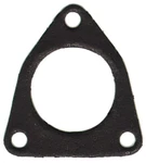Winderosa Exhaust Gasket 718187. Fixed Price $14.99.