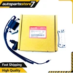 Oem 30500-ZL0-D32 Fits For Honda Ignition Coil EU3000IS1 New. Fixed Price $82.44.