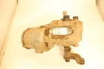Arctic Cat Alterra 700 570 Eps 19 Power Steering Unit 0505-962. Fixed Price $349.99.