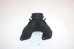 98 Arctic Cat Zr 500 Oem Exhaust Manifold 0712-214 SA169. Fixed Price $42.99.