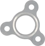 SP1 Exhaust Gasket #SM-02073 Ski-doo. Fixed Price $11.52.