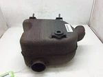 Arctic Cat Resonator Can Muffler Silencer 2005-2008 Crossfire M6 M7 M8 1712-144. Fixed Price $199.95.