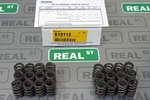 Ferrea Dual Valve Springs RB25DET Skyline R32 R33 R34 S10112-24. Fixed Price $727.92.