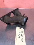 1999 Polaris Xc Indy 600 Exhaust Pipe Manifold Xp Sks Rmk 700 98 01 02 #4. Fixed Price $32.89.