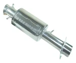 Speedwerx 241-95121 AC800M-12 Spdwrx A/c Muffler Lc Ceramic. Fixed Price $449.95.