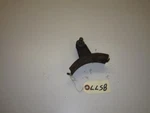Arctic Cat Exhaust Bracket 2002 Mountain 600 Efi Le 0712-743 #8577. Fixed Price $16.95.