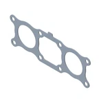 Polaris Exhaust Gasket, For Snowmobile Models, Genuine Oem - 5813159. Fixed Price $29.99.
