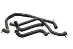 07 Arctic Cat 250 2X4 Radiator Coolant Hoses. Fixed Price $39.99.