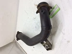 Arctic Exhaust Pipe Chamber Tube 2010-2015 Bearcat Xt Z1 1100 Oem 1712-577. Fixed Price $39.95.