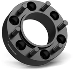 Revolution ADAP-6X5.5 1.5 M95-106 M1415 M121 (65506550HC95106A). Fixed Price $53.37.
