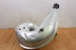 2018 Ski-doo Summit 850 E-tec Tuned Exhaust Pipe. Fixed Price $249.00.