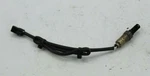 14-17 Yamaha Viper Ltx SR10LS Oxygen O2 Sensor 8JP-E4750-01-00. Fixed Price $120.00.
