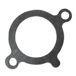 Winderosa Exhaust Gasket 718188. Fixed Price $6.57.