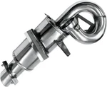 Sno-stuff Rumble Pack Exhaust Silencer Polaris 2010-12 Rmk Rush 600 800 331-212. Fixed Price $310.30.