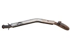 17 Arctic Cat Alterra 400 4X4 Header Exhaust Pipe. Fixed Price $69.99.