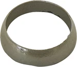 SP1 Headpipe Gasket 65MM I.d. X 78 1/2MM O.d. 19 Snowmobile SM-02033. Fixed Price $19.59.