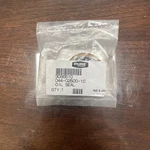 Polaris Oem Oil Seal 3086510. Fixed Price $35.00.