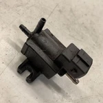 Solenoid Valve 2012 Ski-doo Summit 800 E-tec 154. Fixed Price $30.00.