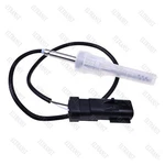 Temp Sensor 0630-229 For Arctic Cat Crossfire 600 800 F6 F8 F1000 M6 M8 M1000. Fixed Price $32.60.