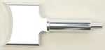 Spi Engine Power Valve For Polaris Xc 500 00-05. Fixed Price $56.44.