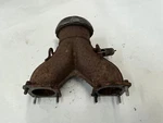 Ski-doo 600RS Exhaust Manifold 2008+ 420673421. Fixed Price $66.75.