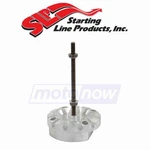 Starting Line Clutch Holder For Arctic Cat 2010 M8 153 Rq. Fixed Price $139.61.