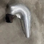 Ski-doo Formula Iii Grand Touring 600 700 1998 Oem Exhaust Tuned Pipe 514097800. Fixed Price $175.00.