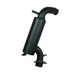 Ggb Exhaust Trail Muffler For 2024 Ski-doo Mxz 850 E-tec 762-1062-1. Fixed Price $319.99.