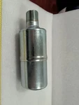 Nos Rotary 18-1275 Muffler (BT1). Fixed Price $8.95.