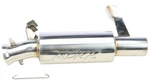 Mbrp 2280314 Race Performance Exhaust. Fixed Price $334.99.