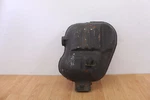 1997 Polaris Ultra 680 Muffler Silencer Can Exhaust. Fixed Price $49.00.