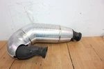 2002 Yamaha Sx Viper 700 Tuned Exhaust Pipe Muffler 8EK-14620-00-00. Fixed Price $80.00.