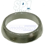 SP1 Pipe To Silencer Exhaust Seal For 2017-2018 Arctic Cat Zr 8000 Sno Pro Qu. Fixed Price $17.96.
