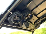 Polaris Rzr Trail Radio Stereo Bt Sound Bar. Fixed Price $649.00.