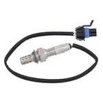 Exhaust Oxygen Sensor For Ski-doo Fits Many 2019-2024 900 Ace Turbo Snowmobiles. Fixed Price $57.95.