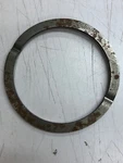 Nos Oem Genuine Arctic Cat Headpipe Washer P/n 1612-013 New. Fixed Price $7.99.