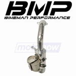 Bikeman Powder Lite Muffler For 2018-2020 Ski-doo Renegade X-rs E-tec 850 Yt. Fixed Price $463.05.