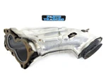 Genuine Ski-doo Exhaust Manifold Assembly 2021-2026 Summit/freeride 850 E-tec. Fixed Price $74.99.
