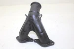 Yamaha Oem Exhaust Manifold 8V0-14610-00-00 B687. Fixed Price $34.40.