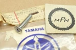 Oem Yamaha EL433 EW433 GP292 GP338 GP433 SL292 SL338 SL433 SW433 Bumper Screw. Fixed Price $6.49.