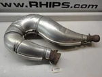 Ski-doo Exhaust Pipe 2004 Summit 800 514053818 #19993. Fixed Price $149.95.