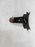 Arctic Cat Exhaust Expansion Chamber Pipe Mount 0712-820. Fixed Price $13.96.